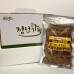 썸네일(스크롤)