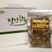 썸네일(스크롤)